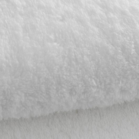 12-Pk Scalp Treatments w/Red Light